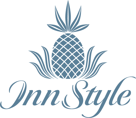 InnStyle Logo