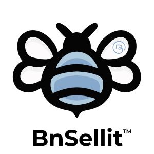 BnSellit